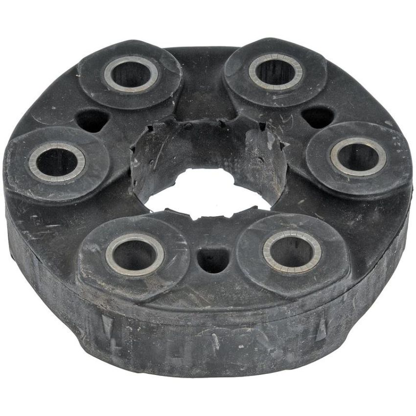 DORMAN 935-154 Driveshaft Flex Coupler