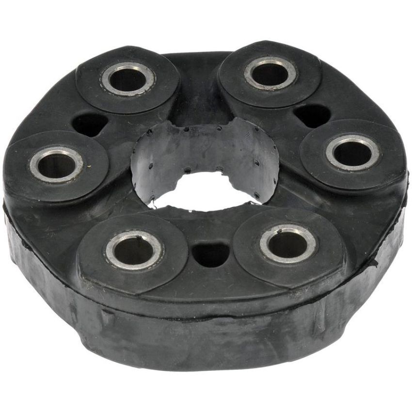 DORMAN 935-182 Driveshaft Flex Coupler