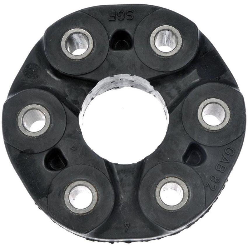 DORMAN 935-182 Driveshaft Flex Coupler