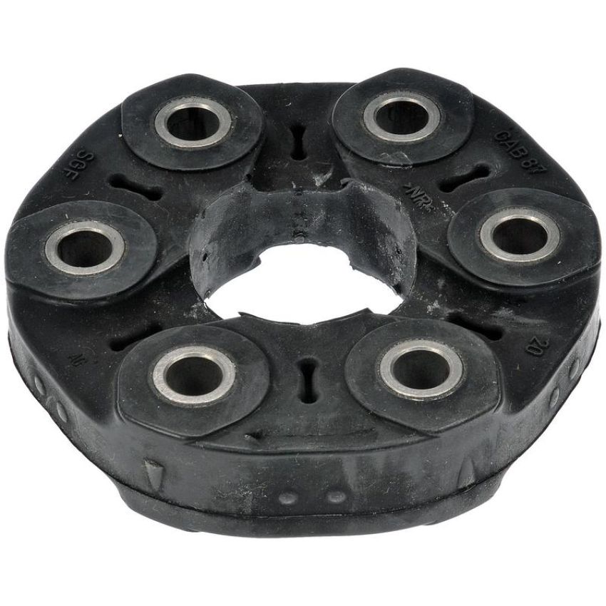 DORMAN 935-187 Driveshaft Flex Coupler