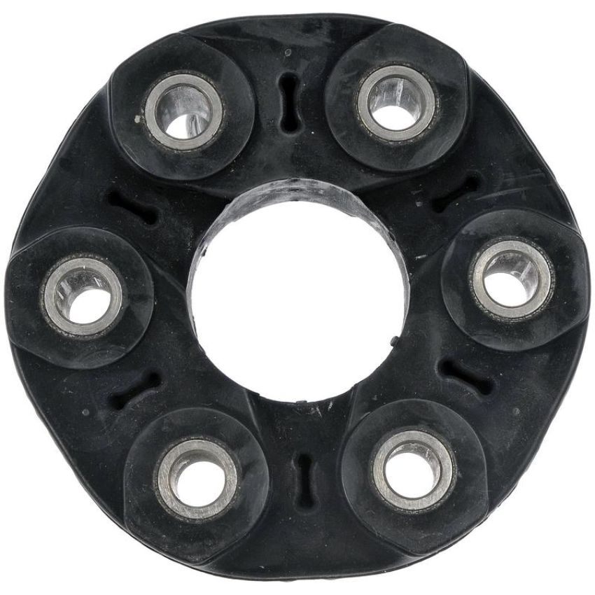 DORMAN 935-187 Driveshaft Flex Coupler