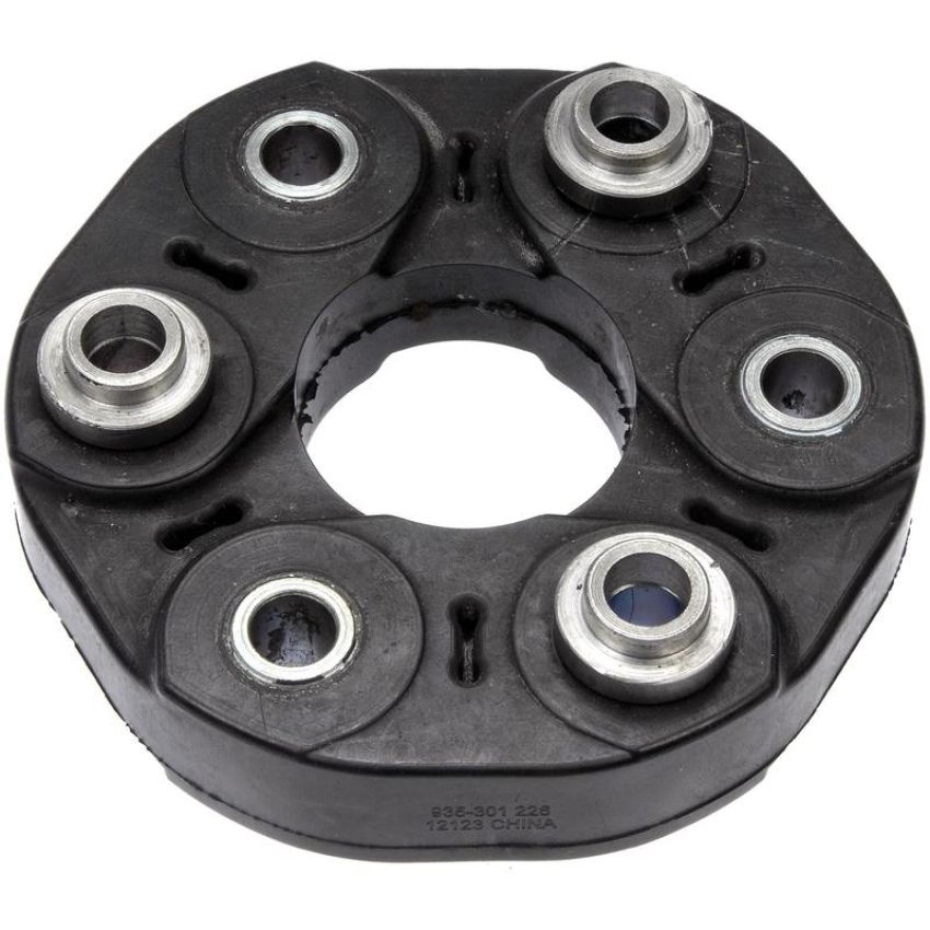 DORMAN 935-301 Driveshaft Flex Coupler