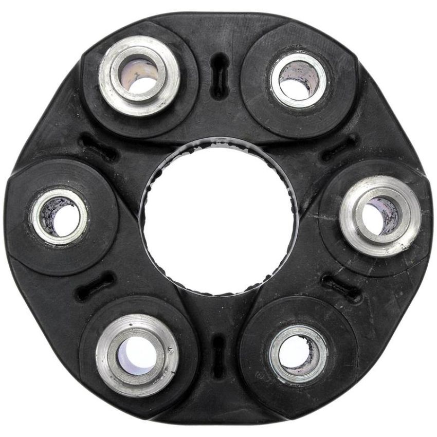 DORMAN 935-301 Driveshaft Flex Coupler