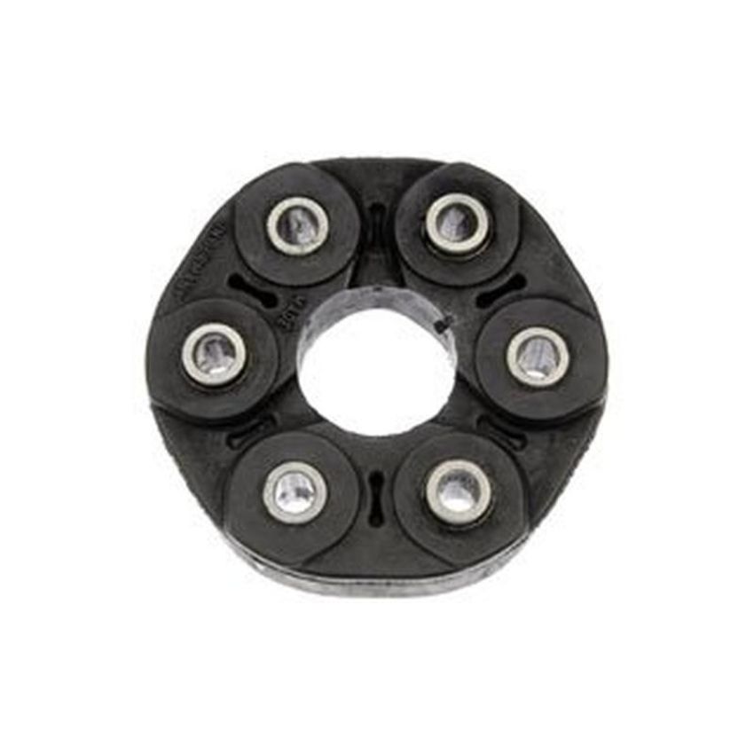 DORMAN 935-302 Driveshaft Flex Coupler