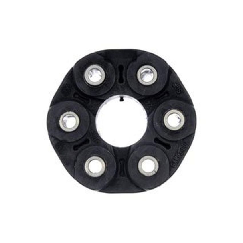 DORMAN 935-302 Driveshaft Flex Coupler