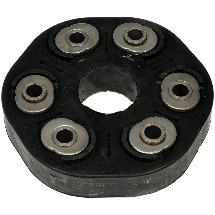 DORMAN 935-303 Driveshaft Flex Coupler