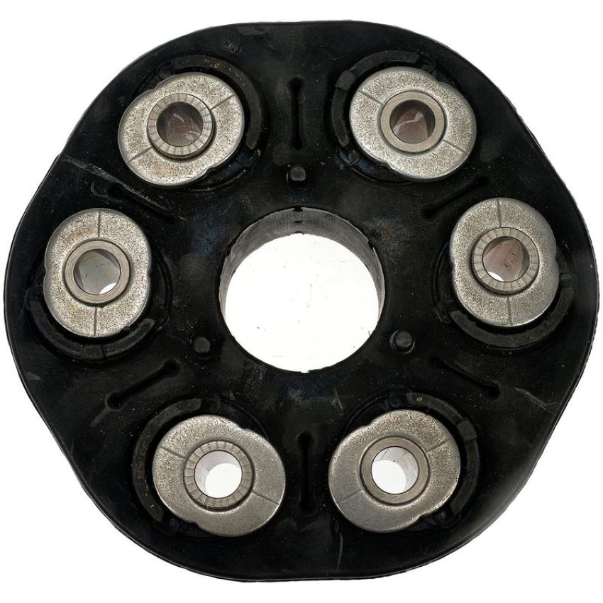 DORMAN 935-303 Driveshaft Flex Coupler