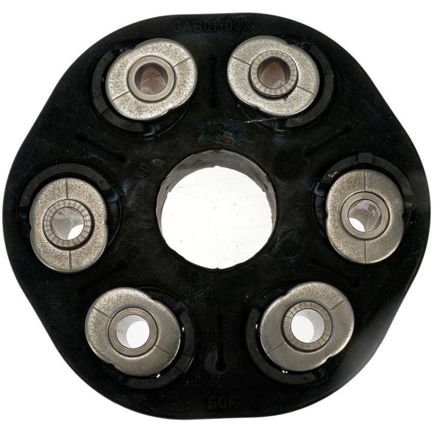 DORMAN 935-303 Driveshaft Flex Coupler