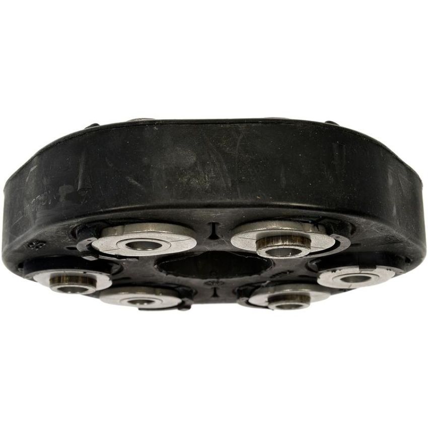 DORMAN 935-303 Driveshaft Flex Coupler