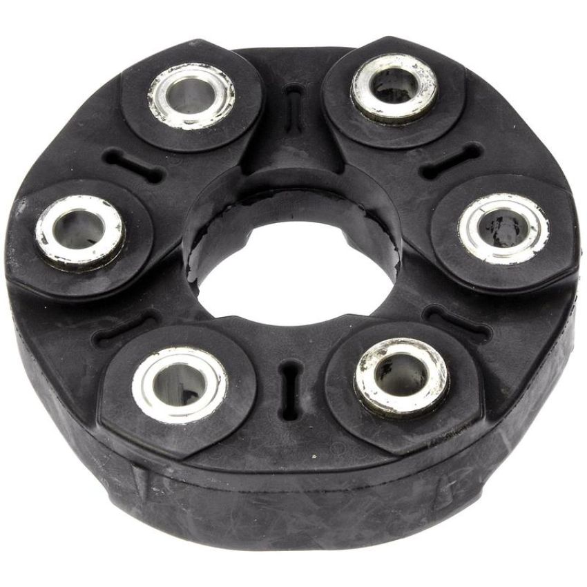 DORMAN 935-402 Driveshaft Flex Coupler