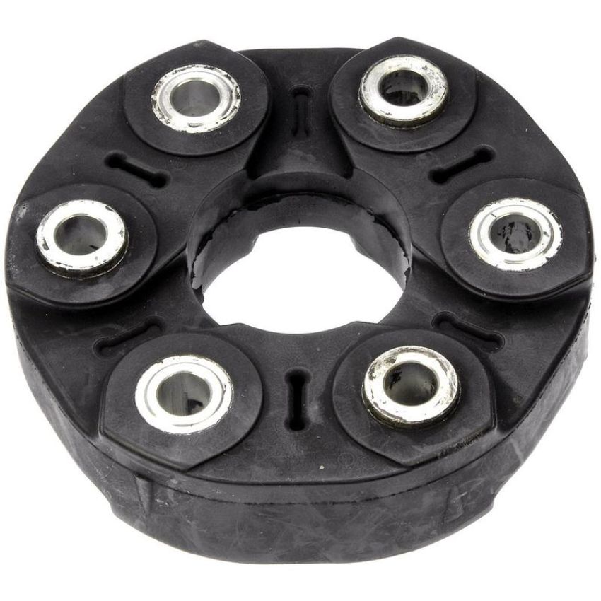 DORMAN 935-402 Driveshaft Flex Coupler