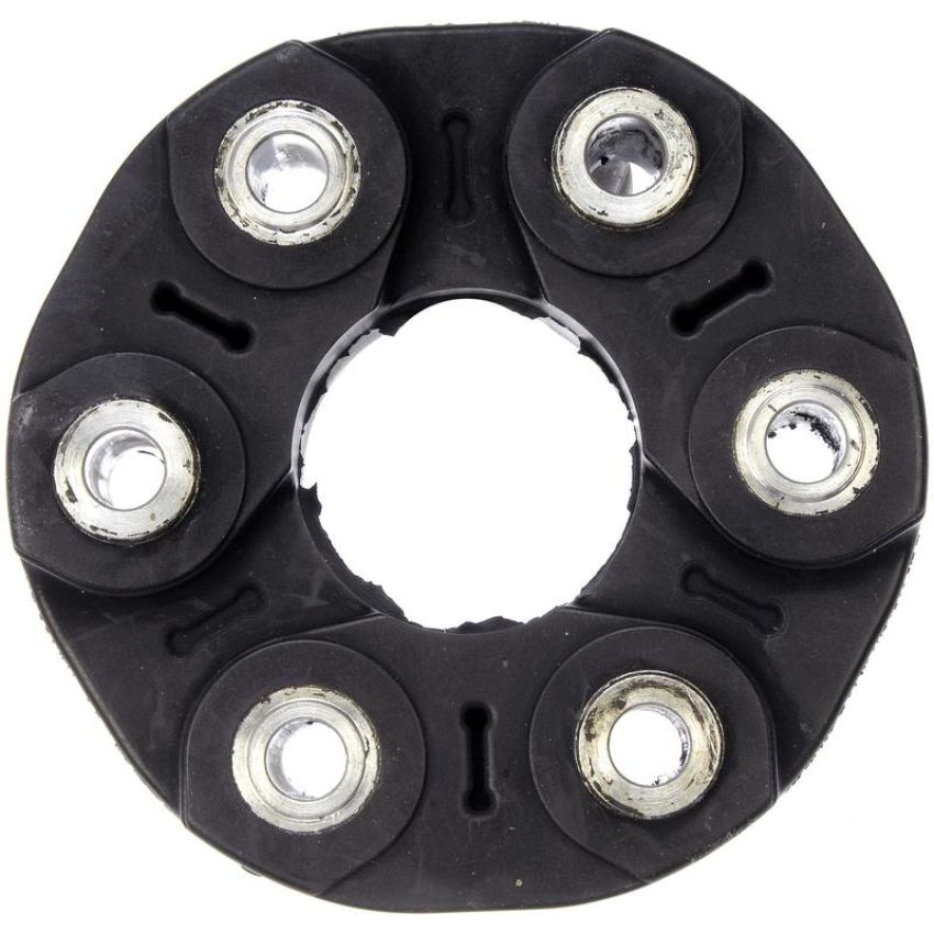 DORMAN 935-402 Driveshaft Flex Coupler