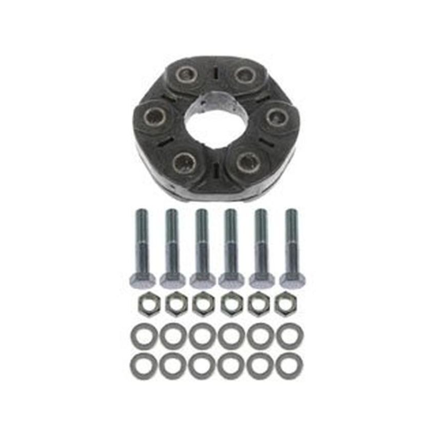 DORMAN 935-403 Driveshaft Flex Coupler