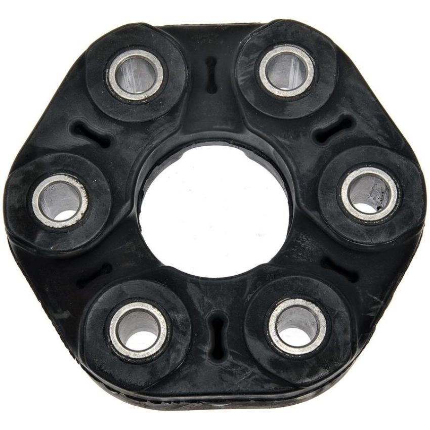 DORMAN 935-403 Driveshaft Flex Coupler
