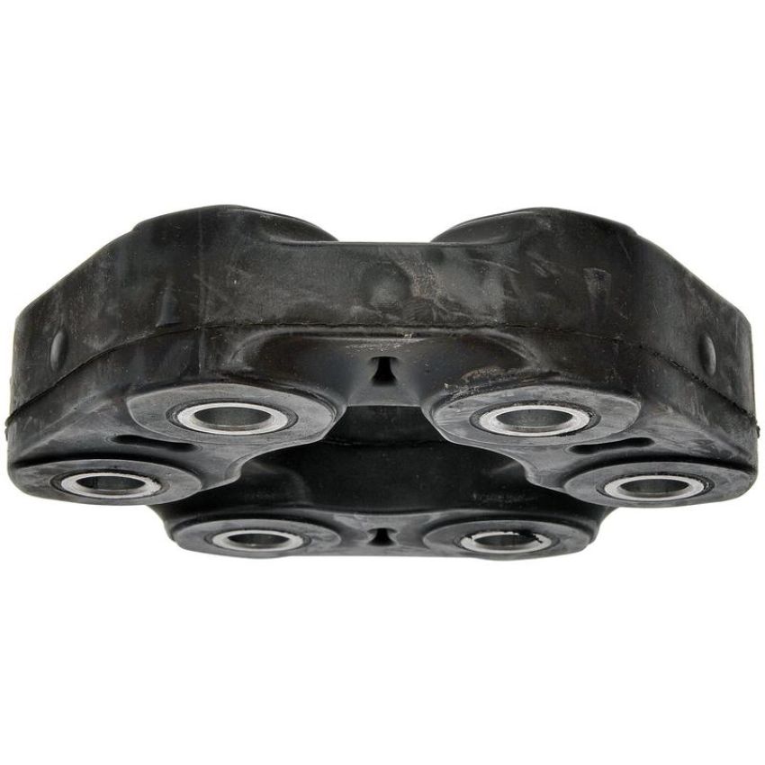 DORMAN 935-403 Driveshaft Flex Coupler