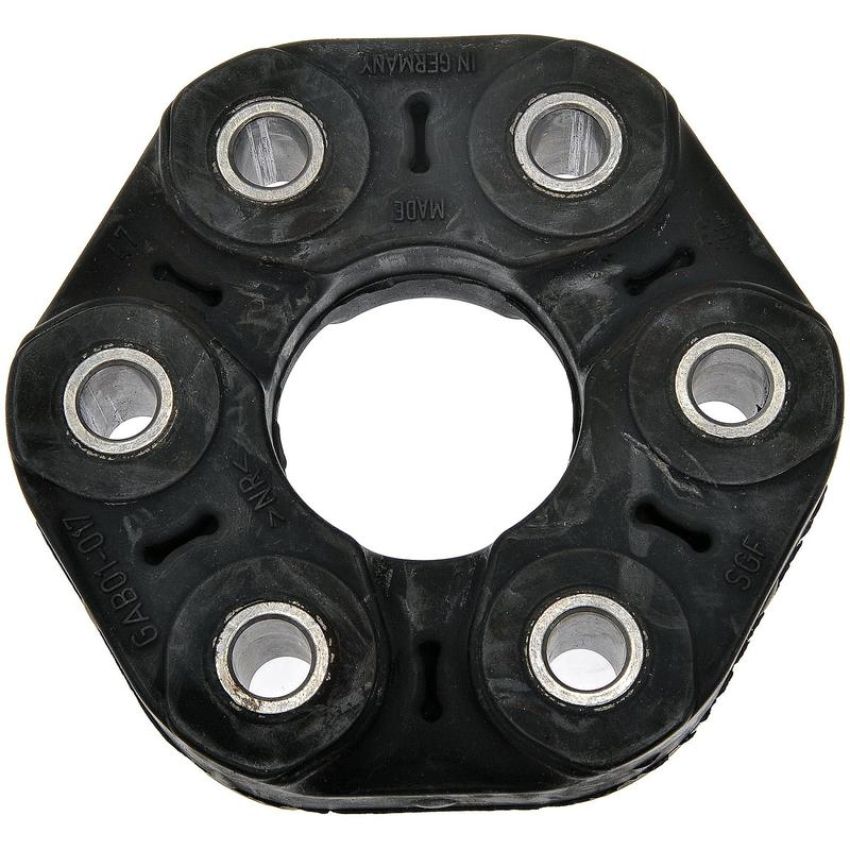 DORMAN 935-403 Driveshaft Flex Coupler