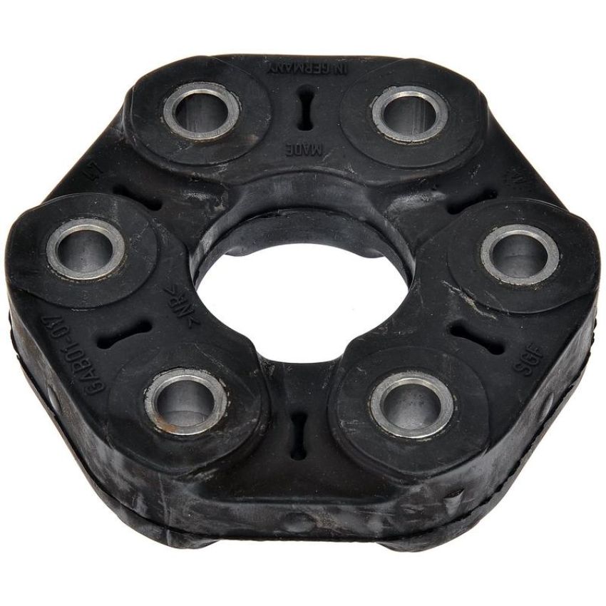 DORMAN 935-403 Driveshaft Flex Coupler