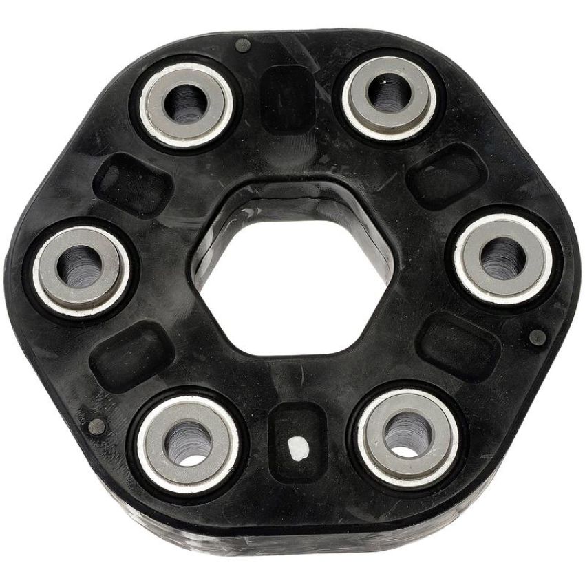 DORMAN 935-404 Driveshaft Flex Coupler