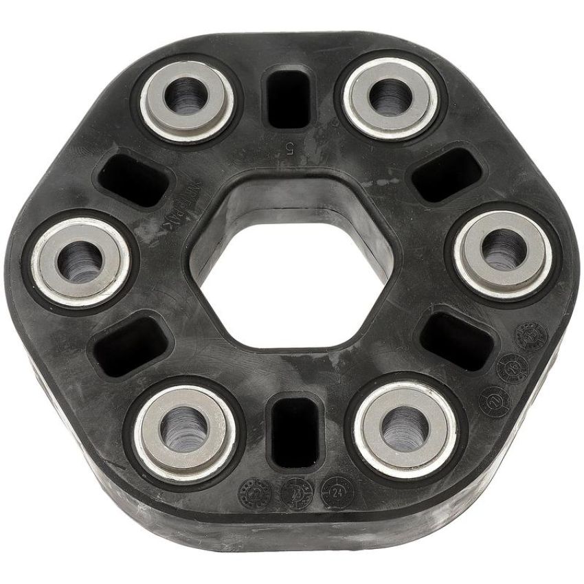 DORMAN 935-404 Driveshaft Flex Coupler