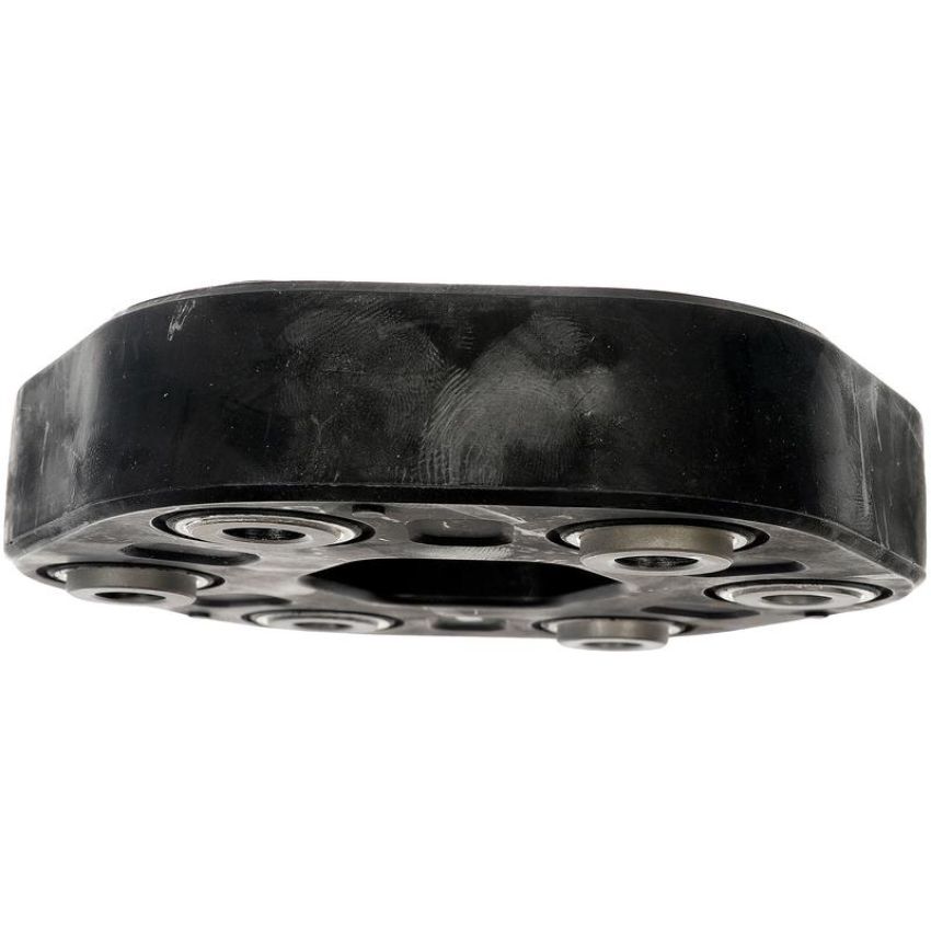DORMAN 935-404 Driveshaft Flex Coupler