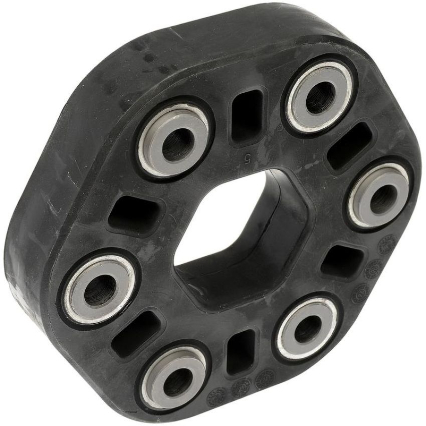 DORMAN 935-404 Driveshaft Flex Coupler