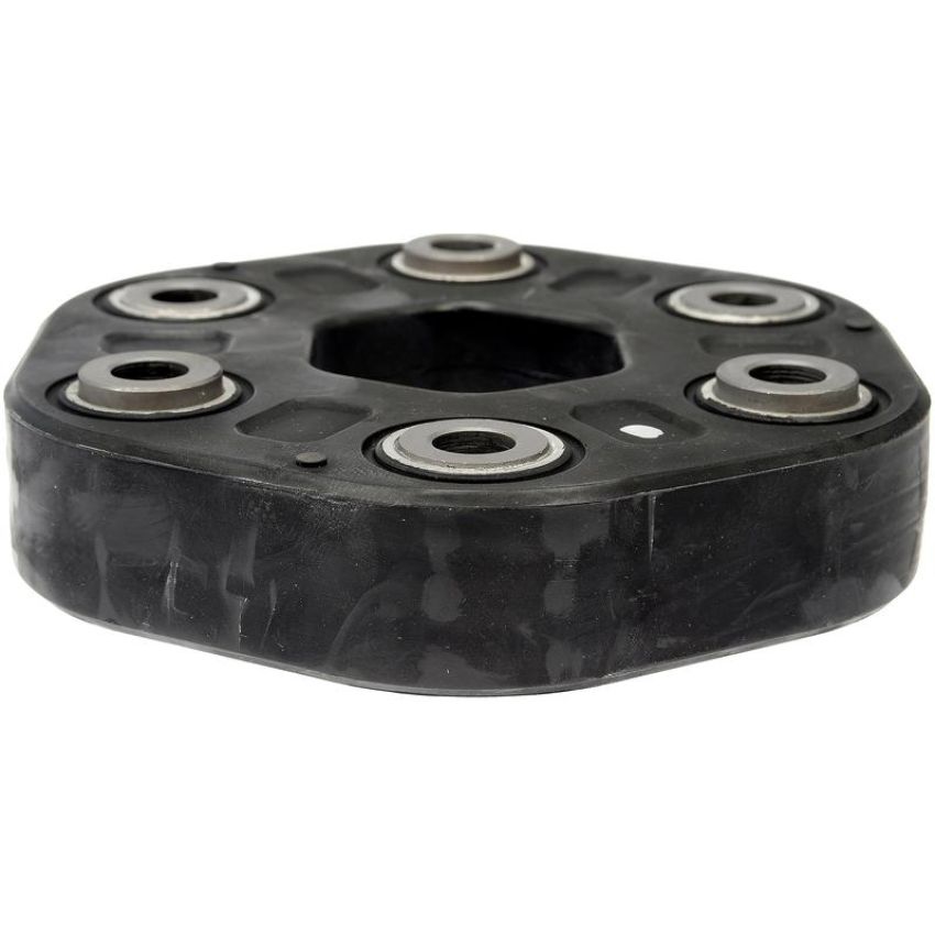 DORMAN 935-404 Driveshaft Flex Coupler