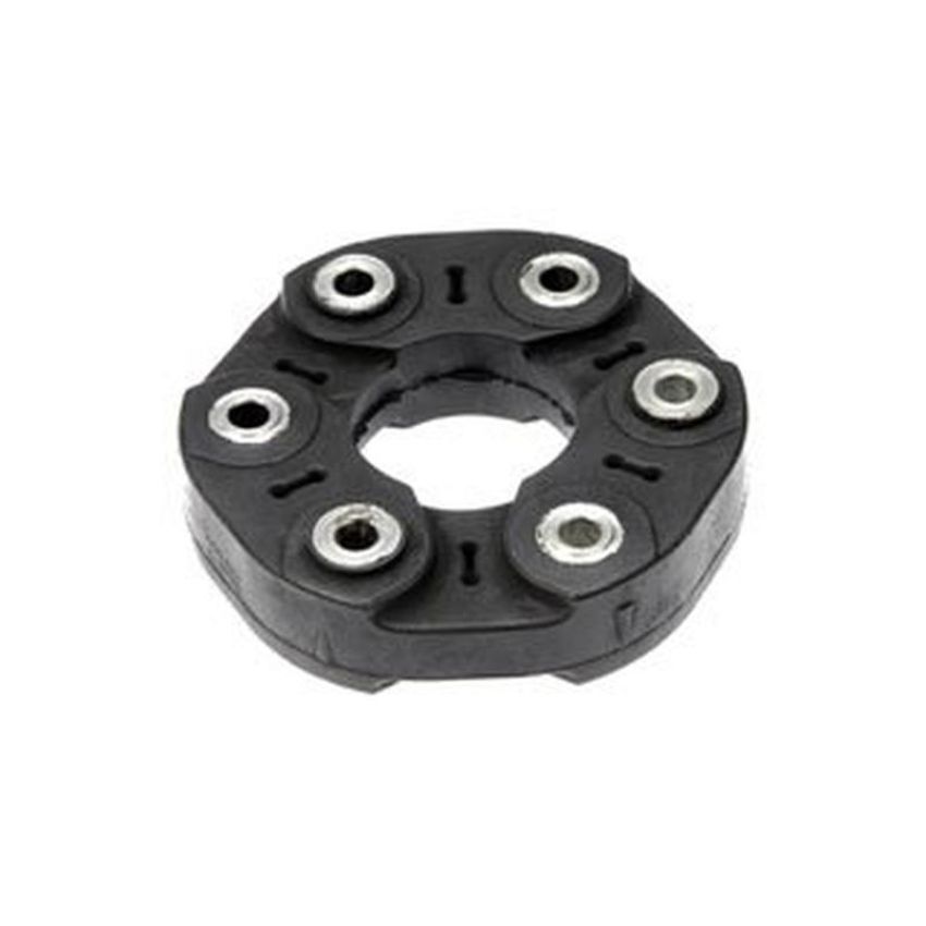 DORMAN 935-406 Driveshaft Flex Coupler