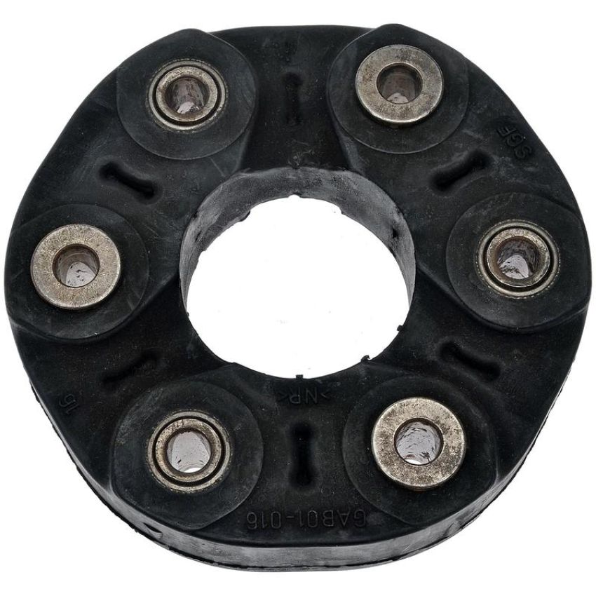 DORMAN 935-406 Driveshaft Flex Coupler