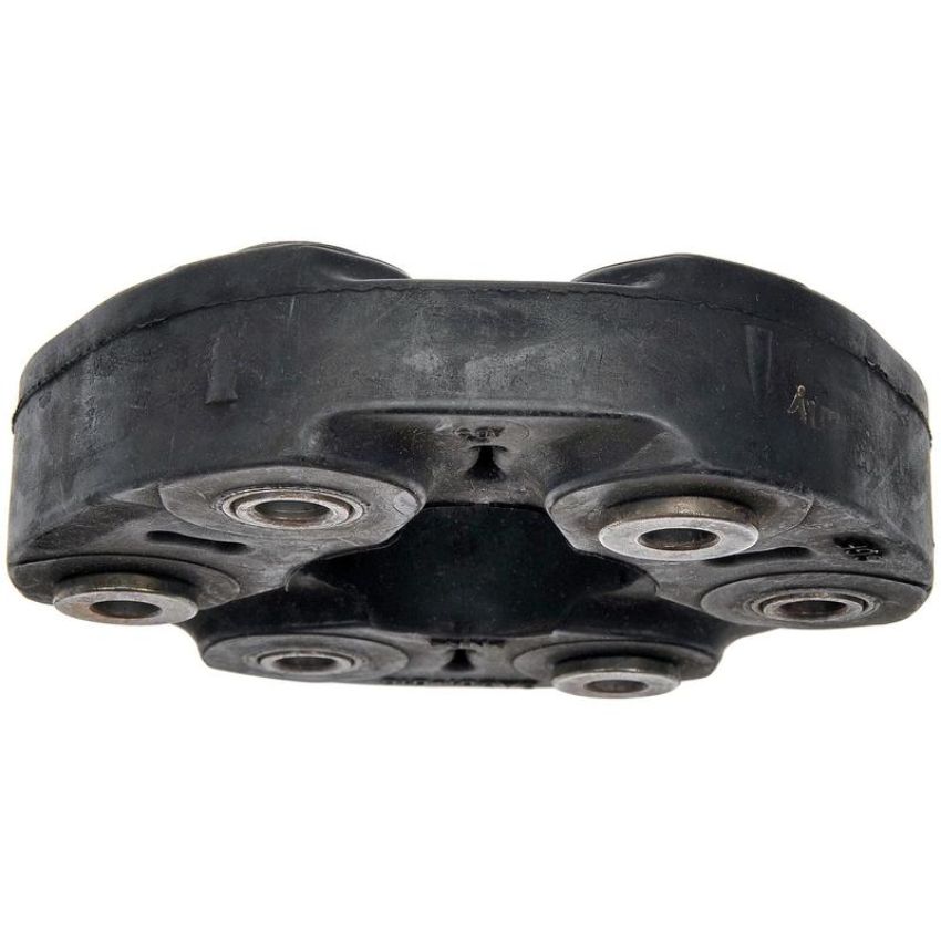 DORMAN 935-406 Driveshaft Flex Coupler