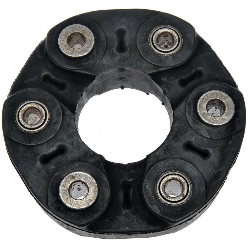 DORMAN 935-406 Driveshaft Flex Coupler