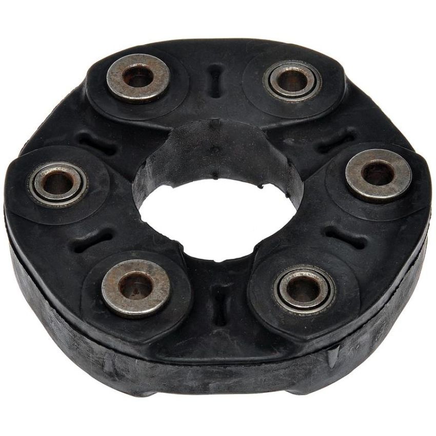 DORMAN 935-406 Driveshaft Flex Coupler