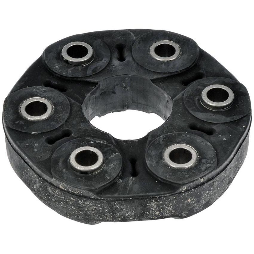 DORMAN 935-407 Driveshaft Flex Coupler