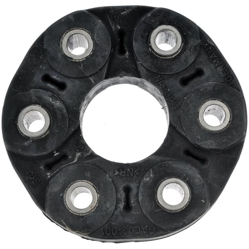 DORMAN 935-407 Driveshaft Flex Coupler