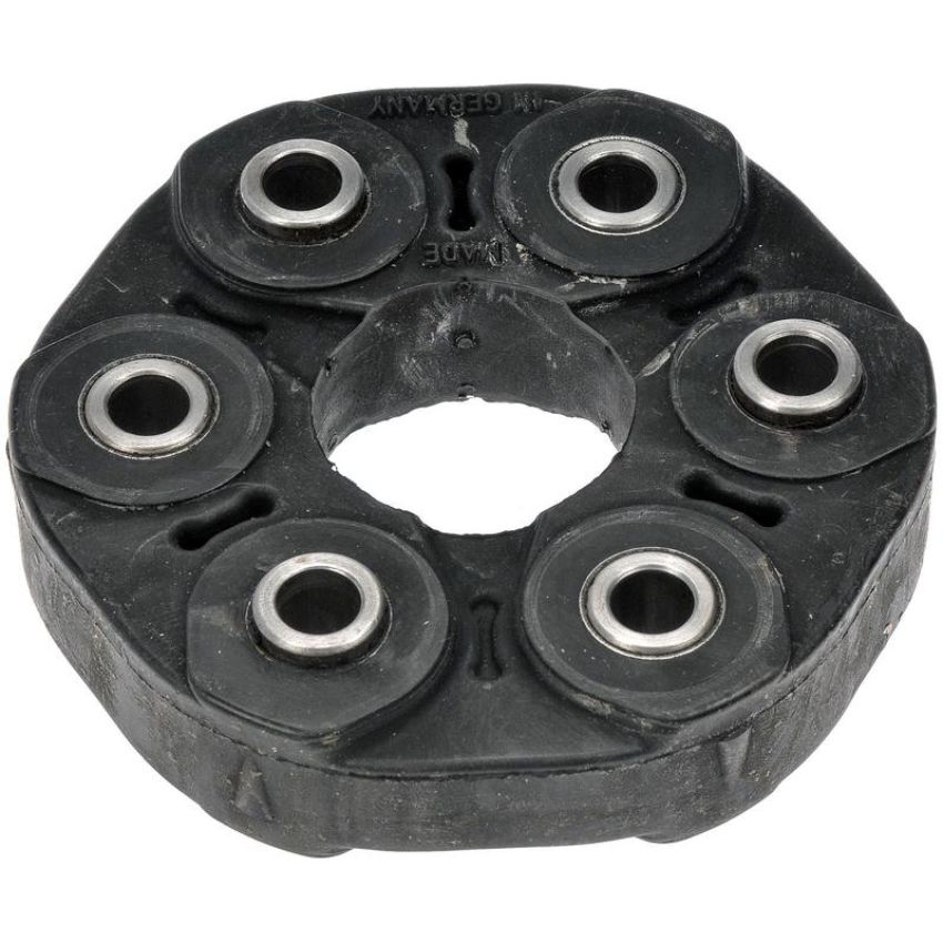 DORMAN 935-408 Driveshaft Flex Coupler