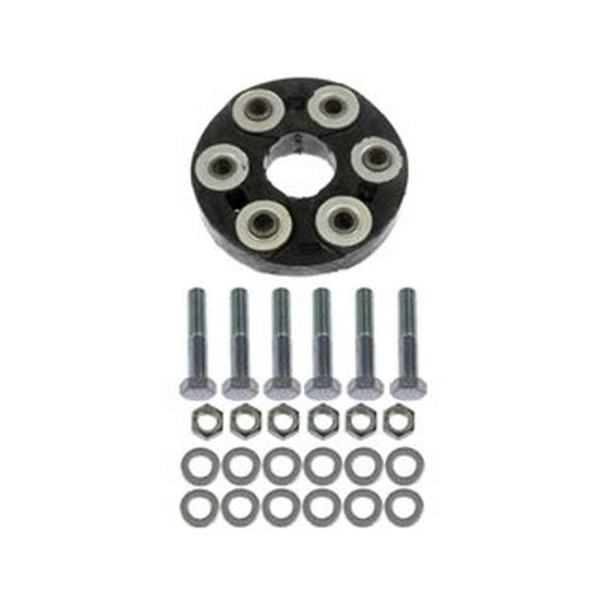 DORMAN 935-501 Driveshaft Flex Coupler