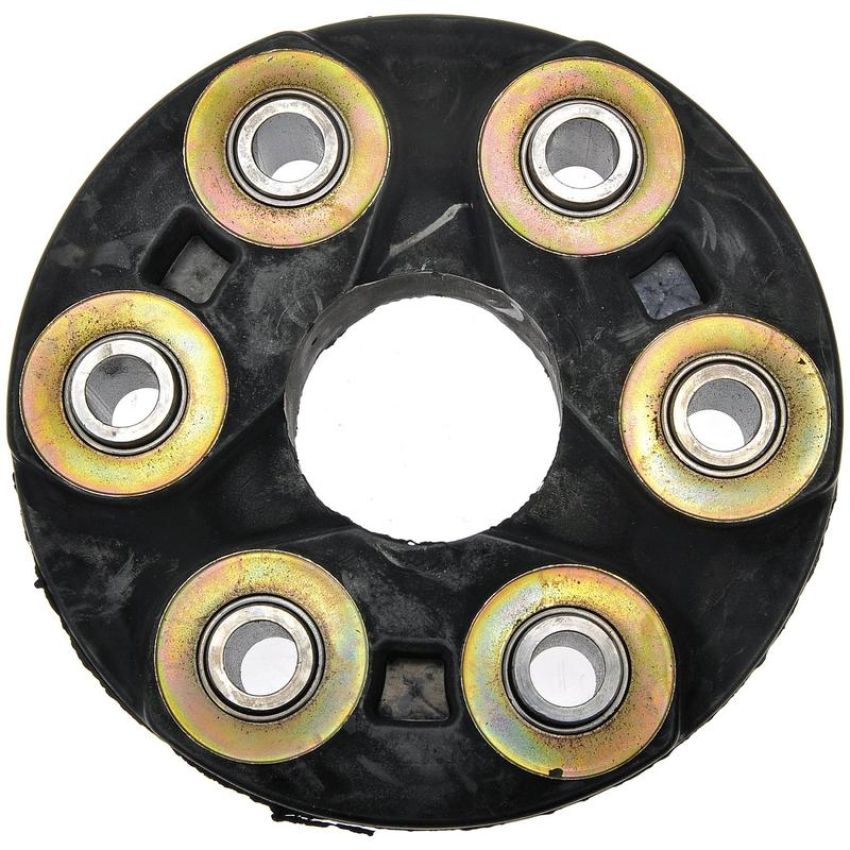 DORMAN 935-501 Driveshaft Flex Coupler