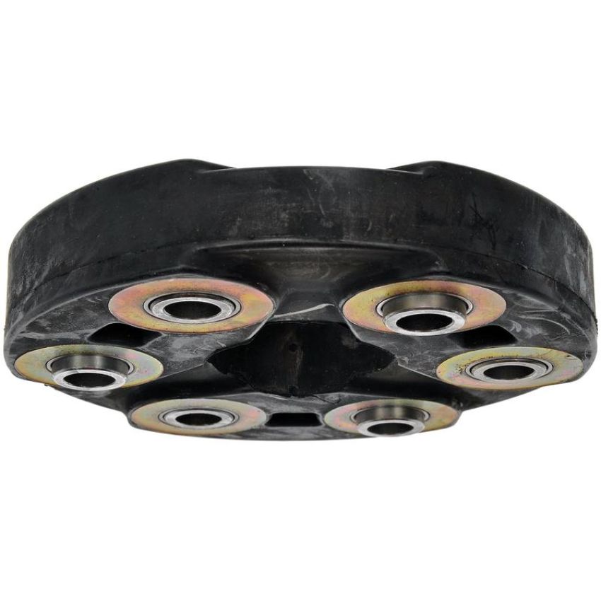 DORMAN 935-501 Driveshaft Flex Coupler