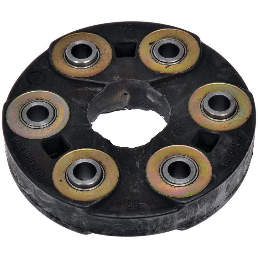 DORMAN 935-501 Driveshaft Flex Coupler
