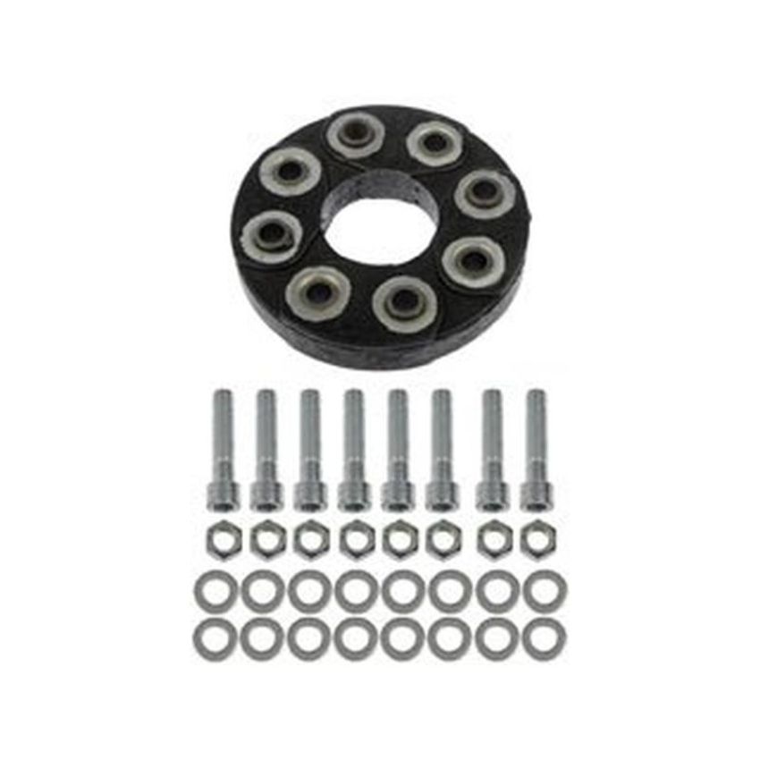 DORMAN 935-502 Driveshaft Flex Coupler