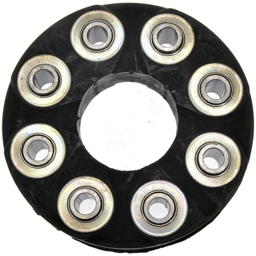 DORMAN 935-502 Driveshaft Flex Coupler