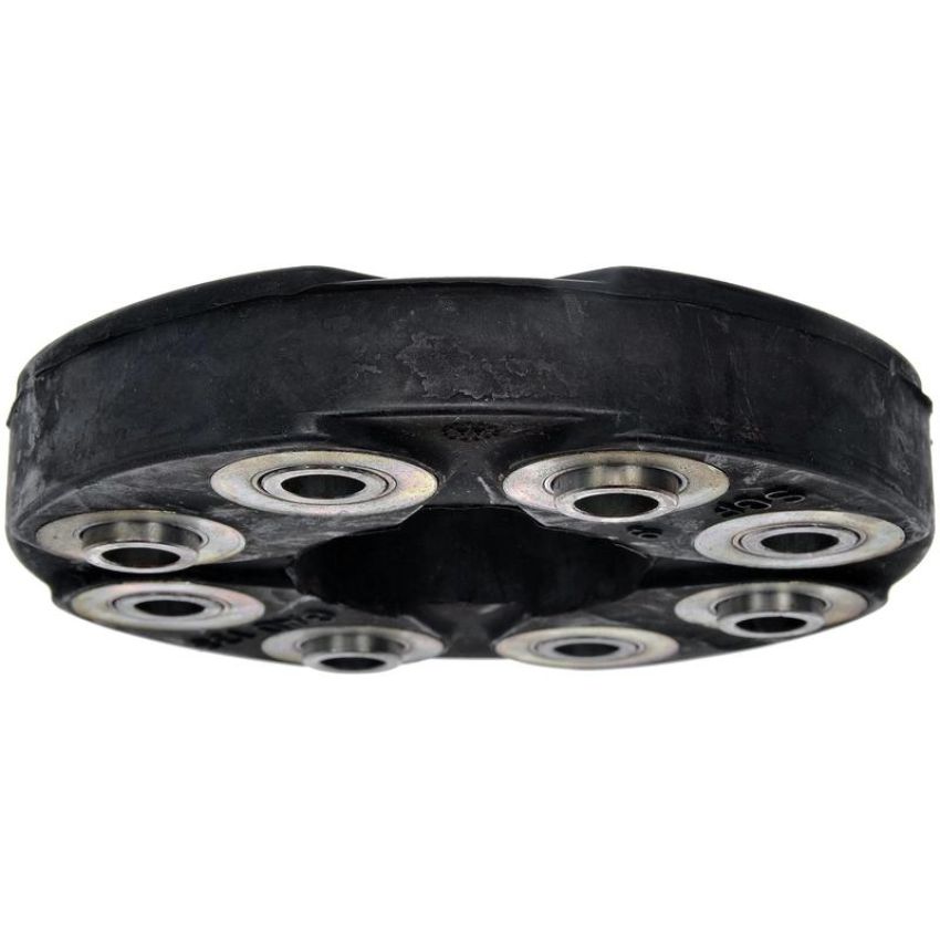 DORMAN 935-502 Driveshaft Flex Coupler