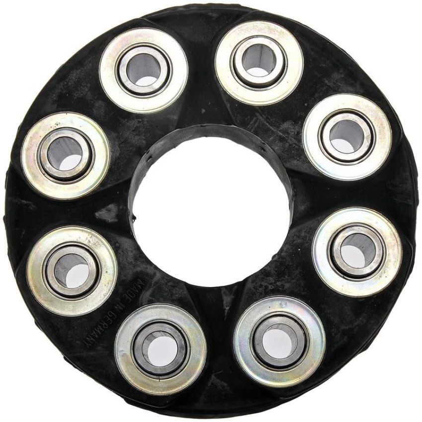 DORMAN 935-502 Driveshaft Flex Coupler