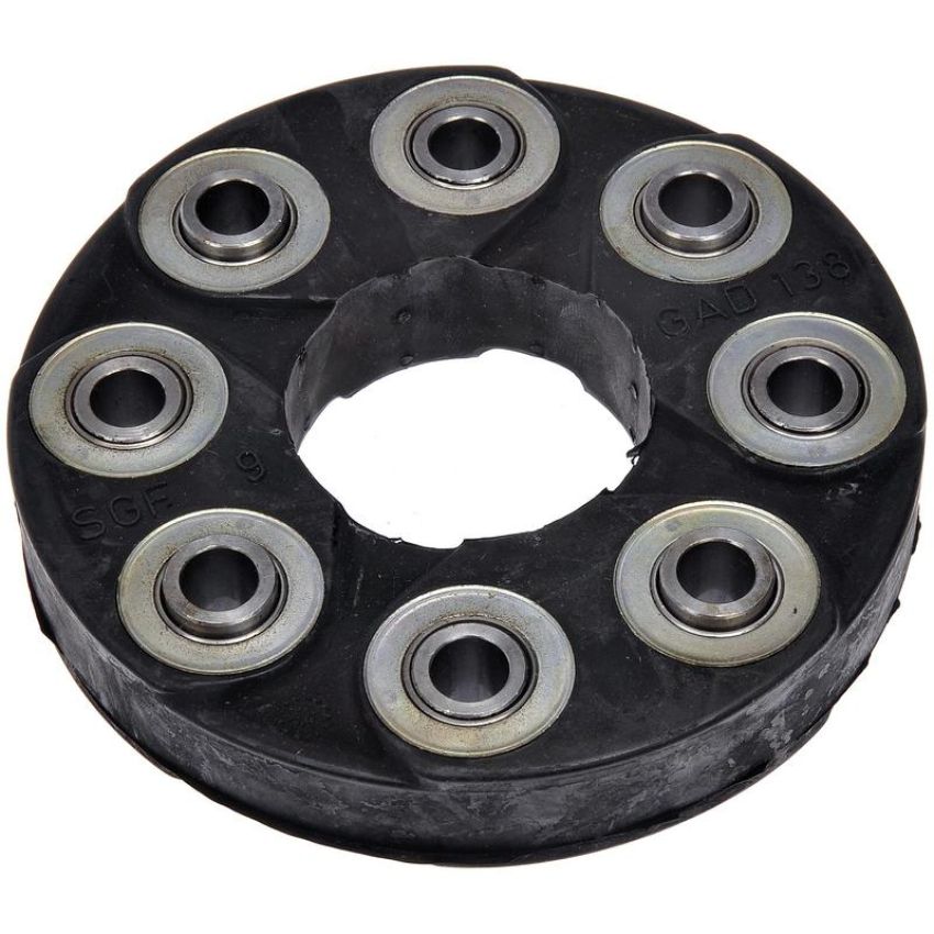 DORMAN 935-502 Driveshaft Flex Coupler