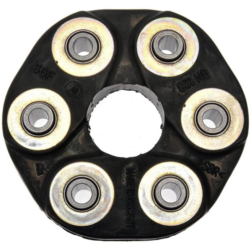 DORMAN 935-503 Driveshaft Flex Coupler