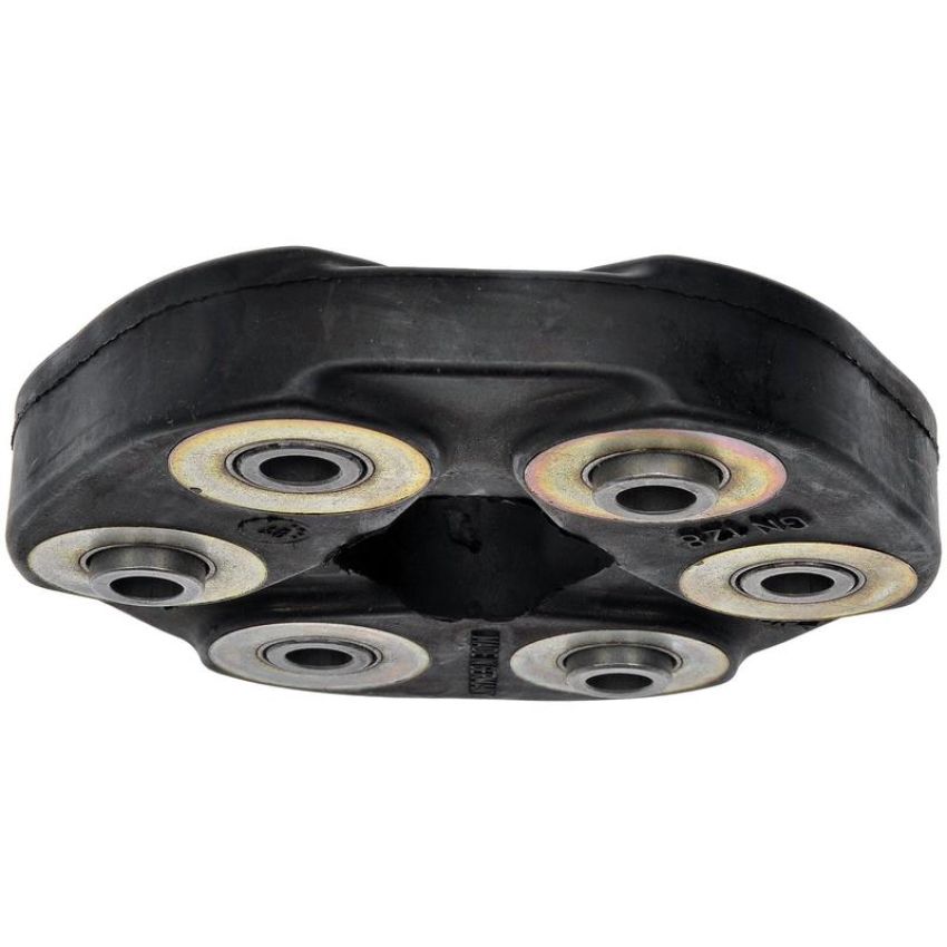 DORMAN 935-503 Driveshaft Flex Coupler