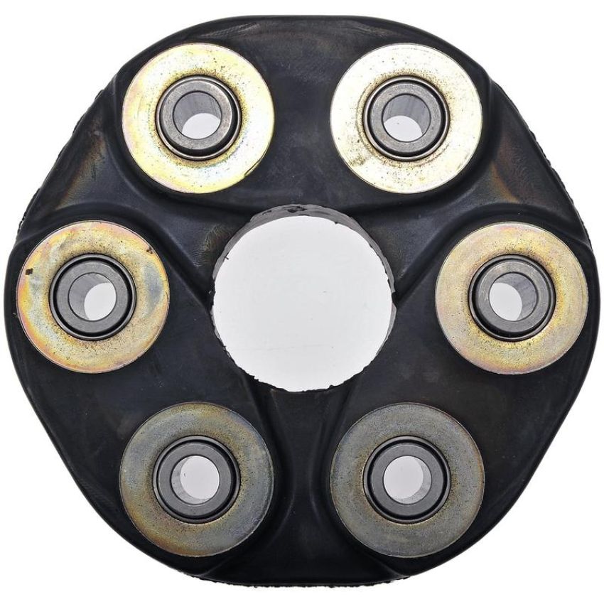 DORMAN 935-503 Driveshaft Flex Coupler