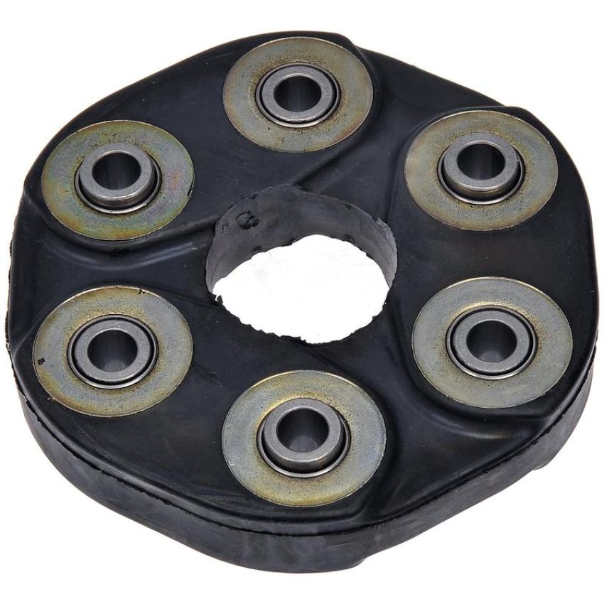 DORMAN 935-503 Driveshaft Flex Coupler