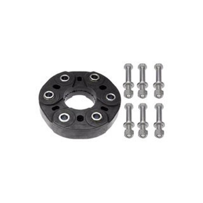DORMAN 935-504 Driveshaft Flex Coupler