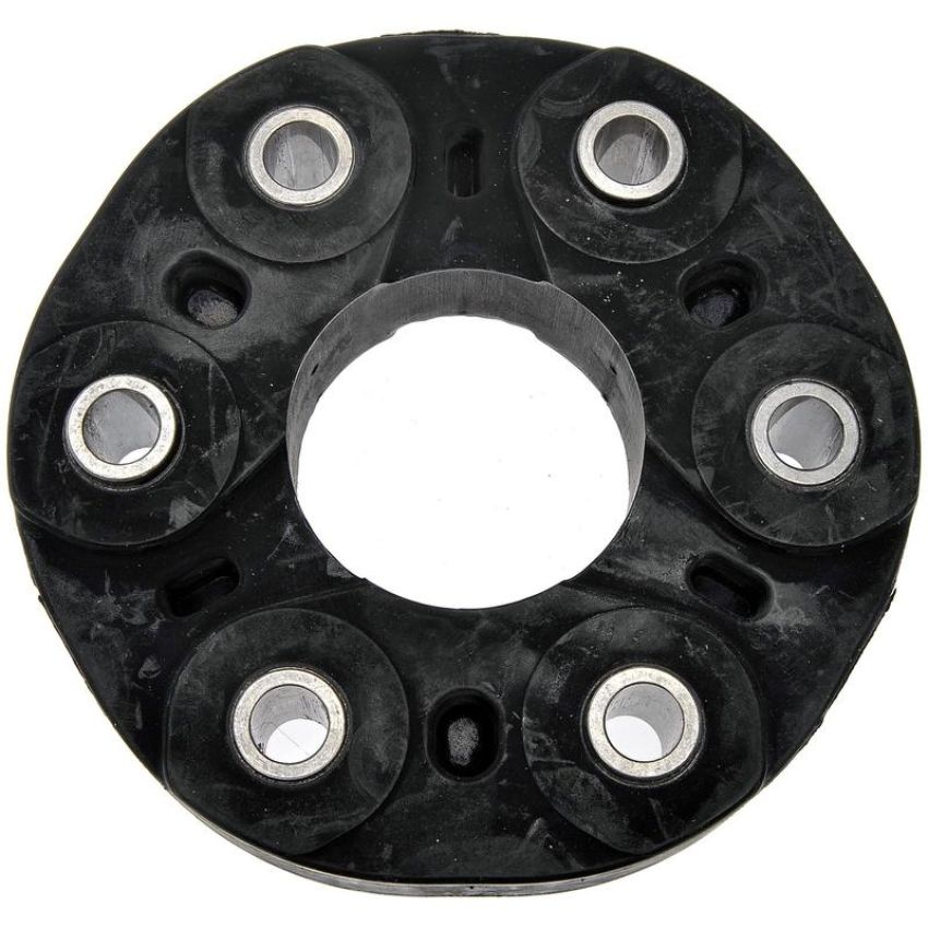 DORMAN 935-504 Driveshaft Flex Coupler