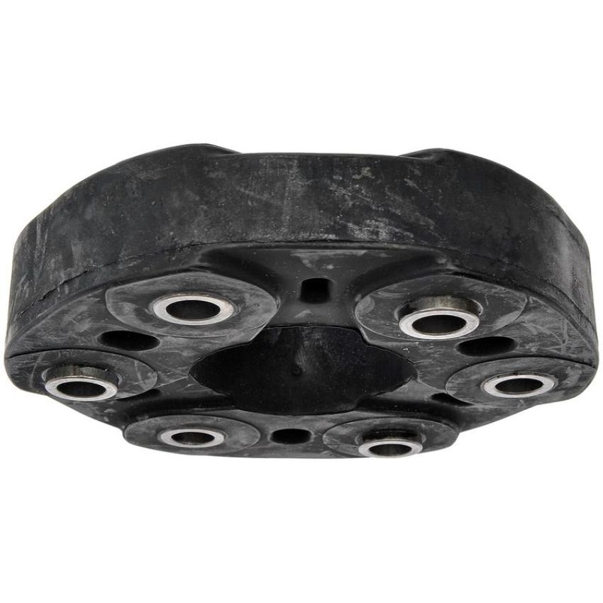 DORMAN 935-504 Driveshaft Flex Coupler